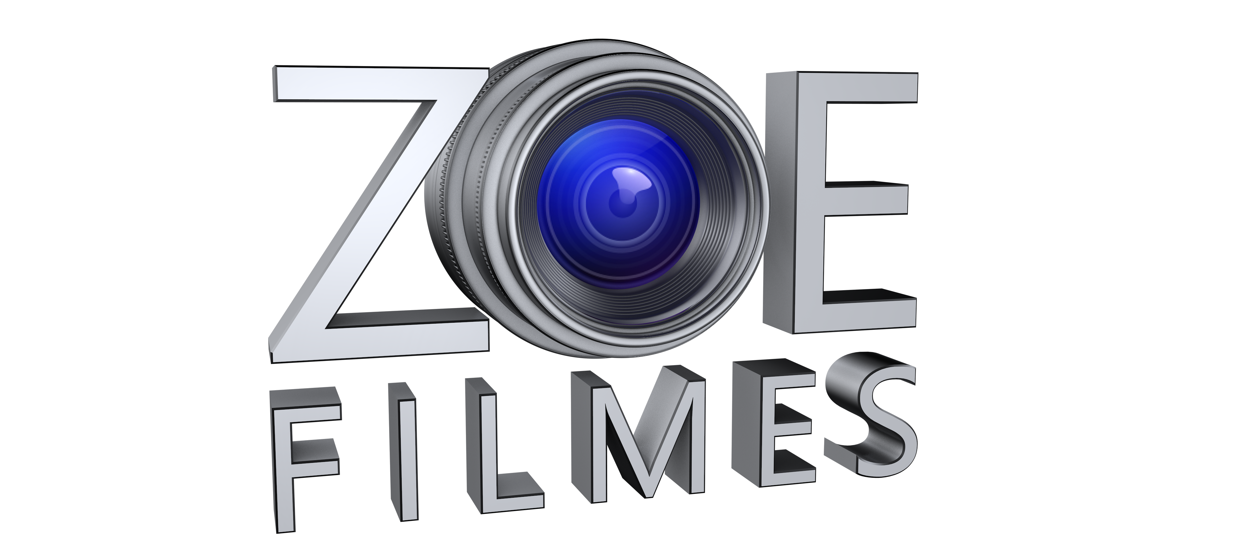 Zoe Filmes